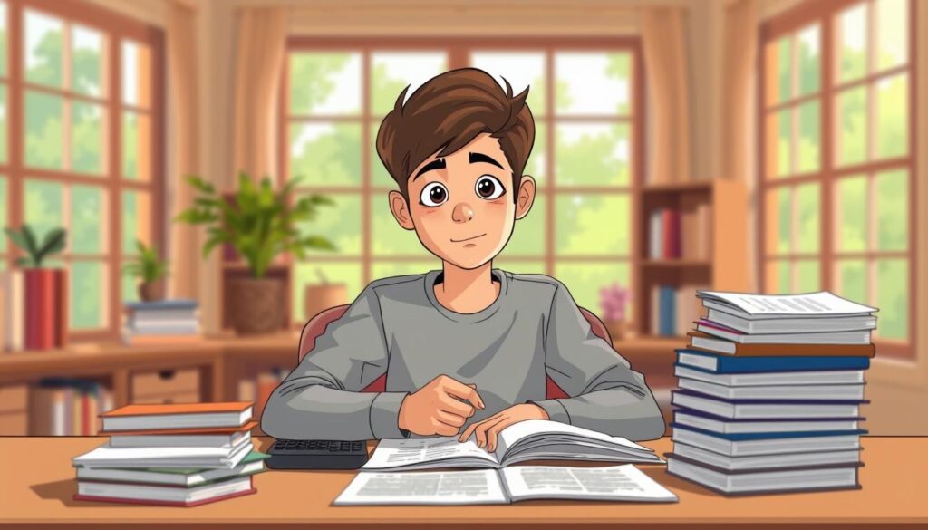educação financeira para jovens